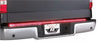 Rampage 1999-2019 Universal Led Tailgate Lightbar 60 Inch - Black Rampage