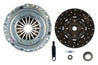 Exedy 1996-2004 Ford Mustang V8 Stage 1 Organic Clutch Exedy