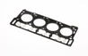 Cometic 07-08 Ford Powerstoke 6.0L 96mm .062in w/ 20mm Dowels MLX-5 Head Gasket Cometic Gasket