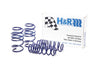 H&R 15-21 Volkswagen Golf GTI MK7 OE Sport Spring (w/DCC) H&R