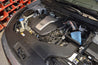 Injen 15-18 Hyundai Sonata 1.6L (t) Black Short Ram Intake w/ Heat Shield Injen