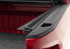 Truxedo 20-21 GMC Sierra & Chevrolet Silverado 1500 (New Body) w/CarbonPro 5ft 9in Sentry CT Cover Truxedo