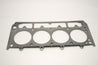 Cometic GM LSX McLaren 4.185in Bore .051 inch MLS Headgasket - Right Cometic Gasket