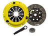 ACT 1986 Acura Integra HD/Perf Street Sprung Clutch Kit ACT