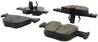 StopTech Performance Brake Pads Stoptech