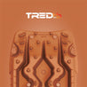 ARB TRED HD Recovery Board - Bronze ARB