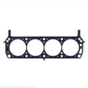 Cometic Ford 302/351 4.125in Bore .030 inch MLS Head Gasket Cometic Gasket