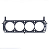 Cometic Ford 302/351 104.78mm Round Bore .060in MLS-5 Head Gasket Cometic Gasket