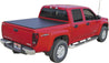 Truxedo 04-12 GMC Canyon & Chevrolet Colorado 5ft Lo Pro Bed Cover Truxedo