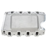 Edelbrock Intake Manifold Victor Jr Holden V8 VN EFI Single Plane 4150 Throttle Body Edelbrock