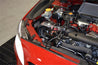 Injen 2015 Subaru STi 2.5L 4 Cyl (Turbo) Polished Cold Air Intake w/ MR Tech and Heat Shield Injen