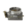 BBK 98-03 Camaro Firebird GTO LS1 85mm Throttle Body BBK Power Plus BBK