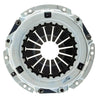 Exedy 1992-1993 Lexus ES300 V6 Stage 1/Stage 2 Replacement Clutch Cover Exedy