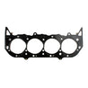 Cometic Chevy BB Gen IV 451 H/G 4.320 inch Bore .098 inch MLS Head Gasket Cometic Gasket