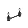 Omix Sway Bar Link RH/LH Rear- 11-15 Grand Cherokee OMIX