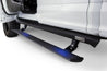 AMP Research 2004-2008 Ford F150 All Cabs PowerStep XL - Black AMP Research
