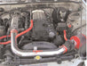 Injen 89-90 Nissan 240SX L4 2.4L Black IS Short Ram Cold Air Intake Injen