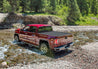 Retrax 19-22 GM Silverado / Sierra 1500 5ft. 8in. Bed RetraxPRO MX Retrax