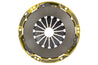 ACT 1993 Toyota 4Runner P/PL Heavy Duty Clutch Pressure Plate ACT