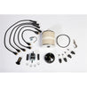 Omix Ignition Tune Up Kit MB 41-45 Willys Models OMIX