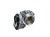 BBK 11-15 Mustang 3.7 V6 11-14 Ford F Series 3.7 73mm Throttle Body BBK Power Plus Series BBK