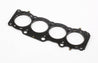 Cometic Toyota 3S-GE/3S-GTE 94-99 Gen 3 87mm Bore .040 inch MLS Head Gasket Cometic Gasket