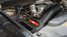 Injen 17-19 Chevy Silverado 2500/3500 Duramax L5P 6.6L Evolution Cold Air Intake (Dry Filter) Injen