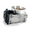 BBK 11-14 Mustang 5.0 Boss 302 Ford F Series 5.0 85mm Throttle Body BBK Power Plus Series BBK