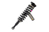 ARB / OME Bp51 Coilover S/N..Tundra Front Rh ARB