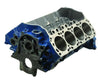 Ford Racing BOSS 302 Cylinder Block Ford Racing
