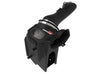 aFe Momentum HD Cold Air Intake System w/Pro Dry S Filter 20 Ford F250/350 Power Stroke V8-6.7L (td) aFe