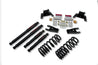 Belltech LOWERING KIT WITH ND2 SHOCKS Belltech