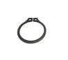 Omix Outer Axle Snap Ring Dana 30 72-86 CJ Models OMIX