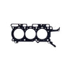 Cometic Ford 3.5L Eco-Boost V6 92.5mm Bore .040in MLS Head Gasket LHS Cometic Gasket