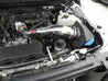 Injen 09-10 Ford F-150 2 valve V8 4.6L Wrinkle Black Power-Flow Air Intake System Injen