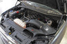 aFe Momentum GT Pro Dry S Stage-2 Intake System 15-17 Ford F-150 V8 5.0L aFe