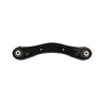 Omix Control Arm Camber Left Rear- 11-21 WK2 OMIX