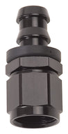 Russell Performance -6 AN Twist-Lok Straight Hose End Russell