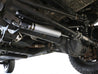 ICON 2009+ Ram HD 2.0 Steering Stabilizer ICON