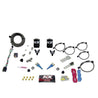 Nitrous Express GM TBI Nitrous Kit (50-125HP) w/o Bottle Nitrous Express