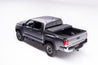 Extang 05-15 Toyota Tacoma (5ft) Solid Fold 2.0 Extang