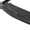 Anderson Composites 2015-2018 Ford Mustang Shelby GT350R Carbon Fiber Front Splitter (1 PC) Anderson Composites