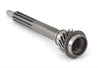 Omix T90 Manual Trans Input Shaft GM V8 OMIX