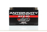 Antigravity YTZ10 Lithium Battery w/Re-Start Antigravity Batteries