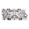 Edelbrock Intake Manifold Perf Eps SBC w/ Oil Fill Tube and Breather Black Edelbrock