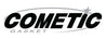 Cometic Chrysler Big Block 188in Molded Rubber Wedge Valve Cover Cometic Gasket