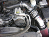 Injen 94-04 S10 Sonoma Jimmy Blazer 4.3L V6 Wrinkle Black Power-Flow Air Intake System Injen