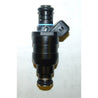 Omix Fuel Injector 4.0L 87-90 Jeep Wrangler YJ OMIX