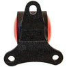 88-01 PRELUDE / 90-97 ACCORD DX/LX REPLACMENT REAR ENGINE MOUNT (B/F/H-Series / Manual) Innovative Mounts