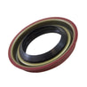 Yukon Gear Pinion Seal For 7.5in / 8.8in / and 9.75in Ford / and also 1985-86 9in Ford Yukon Gear & Axle